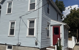 9 ANDREW ST