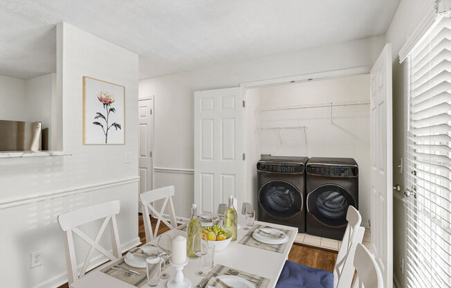 The Bellevue at 1045