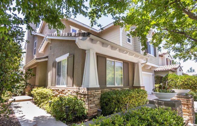 Coming Soon - Highly desired Alta Vista Community Home!