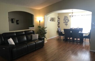 3 beds, 2 baths, $1,895