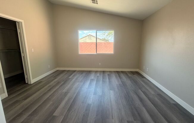 1018 Elliot Park Ave.