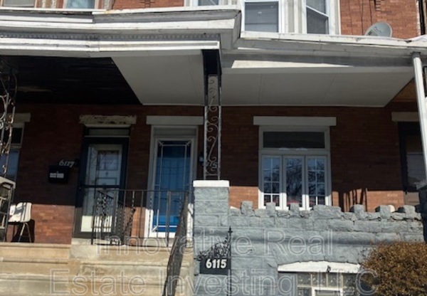 6115 LANSDOWNE AVE