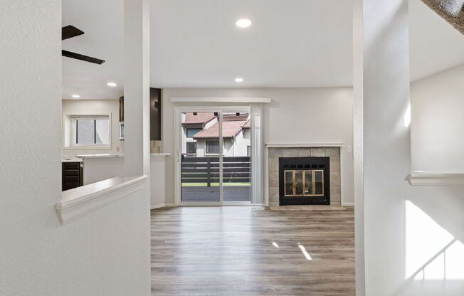 7480 ALAMEDA CT