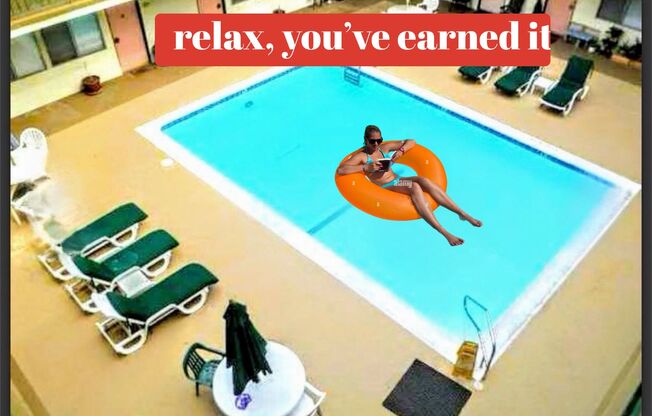 Studio, 1 bath, 585 sqft, $1,995, Unit 208