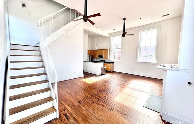 1408 Q ST NW