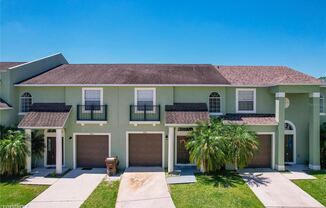 4316 Paradise Cove Ct