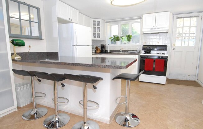 16 Micieli Pl # 1