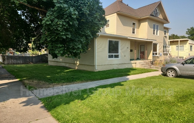 603 Stephens Avenue - 6