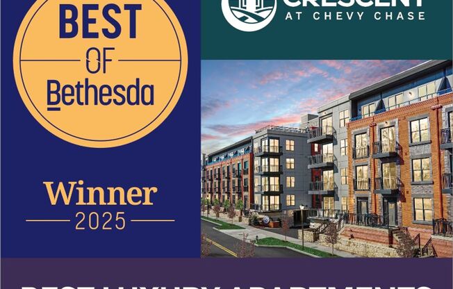 1 bed, 1 bath, $2,395, Unit 211