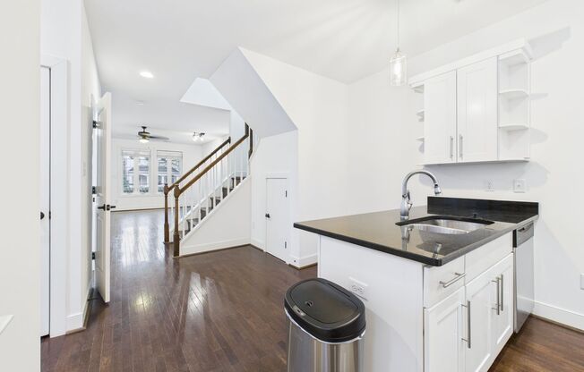 2617 West Main Street