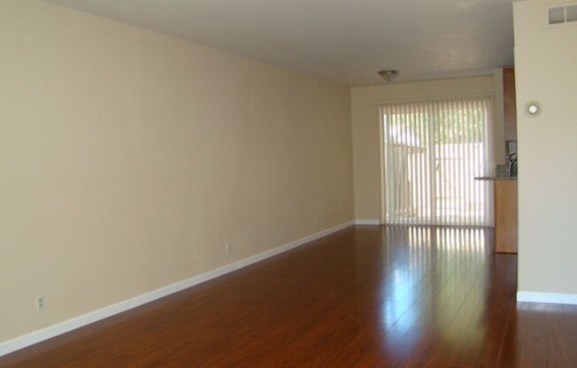 19450 Richwood Court