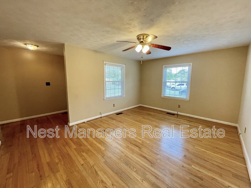 1414 BERKSHIRE RD