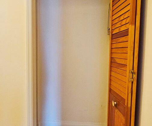 1 bed, 1 bath, 550 sqft, $1,500, Unit 103