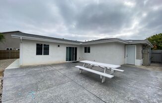 Partner-provided photo for $8200 unit