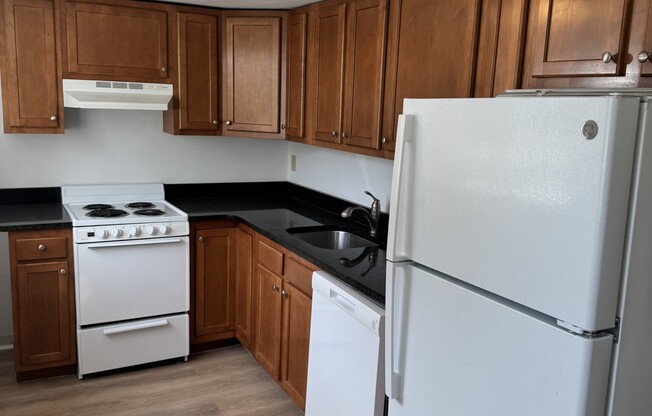 61 SELKIRK RD
