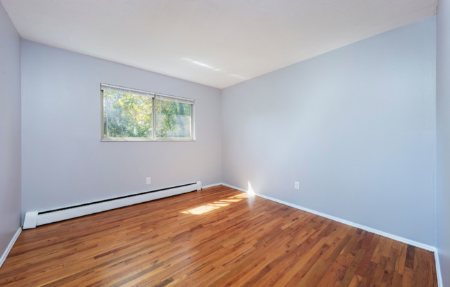 Mt. Lookout: Gorgeous One Bed One Bath for lease!