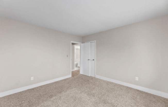 2 beds, 1 bath, $1,150