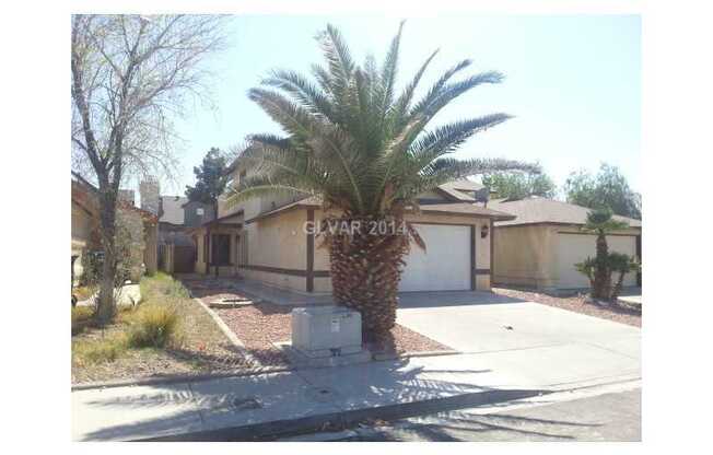 3 beds, 2 baths, $1,550