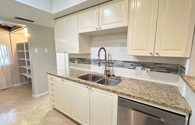 4535 N O'Connor Rd #1216