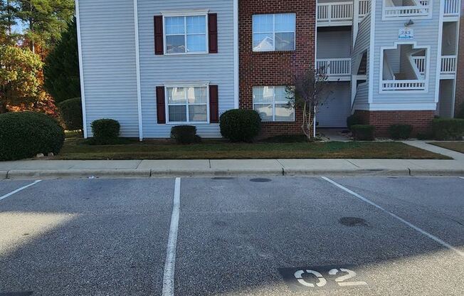283-5 WATERDOWN DRIVE
