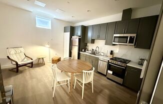 Partner-provided photo for $1750 unit