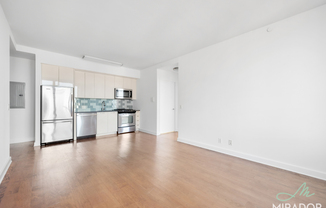 1 bed, 1 bath, $4,450, Unit 29A