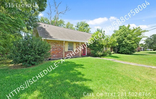515 LLOYD LN