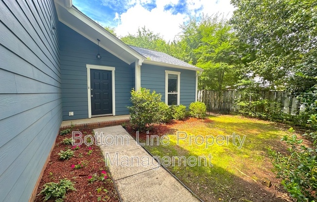 11824 LARKRIDGE CT