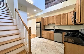 62 PLEASANT ST