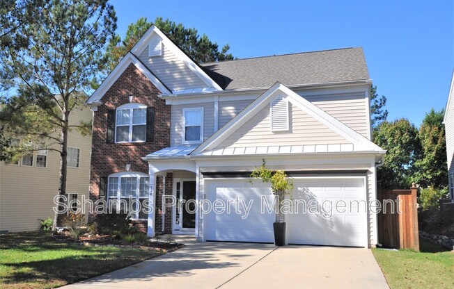 124 SHADOW MTN LN