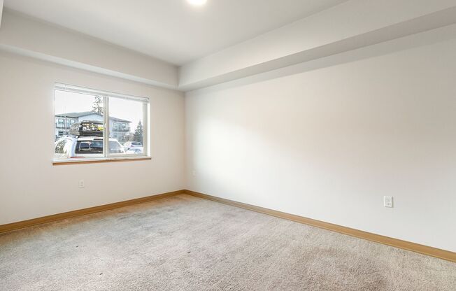 1 bed, 1 bath, 572 sqft, $1,495, Unit A310