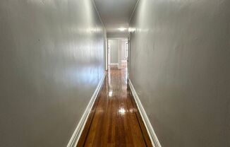 1 bed, 1 bath, 750 sqft, $1,725, Unit Apt 407