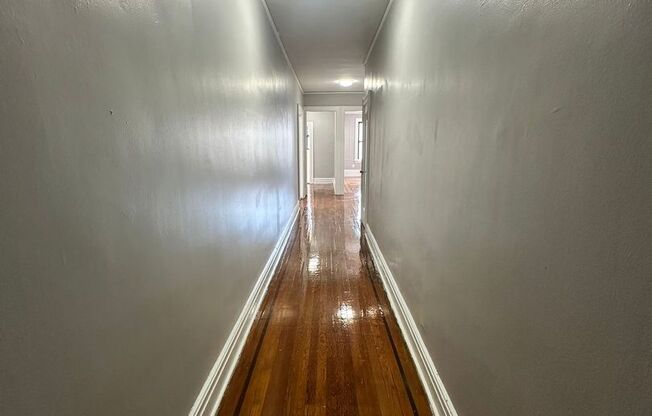 1 bed, 1 bath, 750 sqft, $1,725, Unit Apt 407