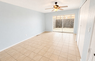 1491 E ALAMO
