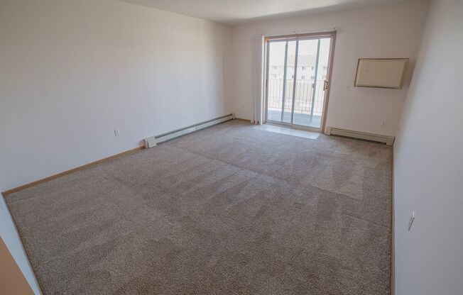 2 beds, 1 bath, 815 sqft, $895, Unit 1415-304