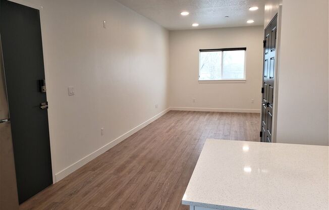 2968 Wall Ave.