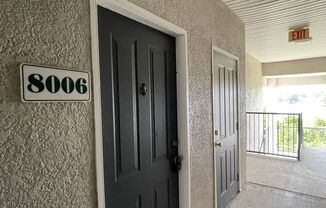 2 beds, 2 baths, $1,600