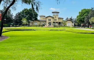 Lake Mary - 1 Bedroom - 1 Bathroom - $1,395.00