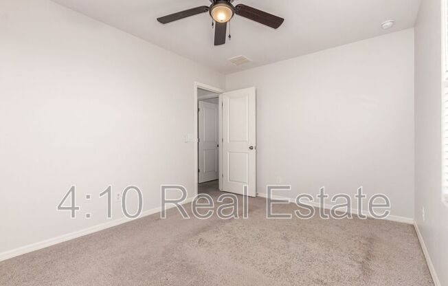 142 W IMPALA PL