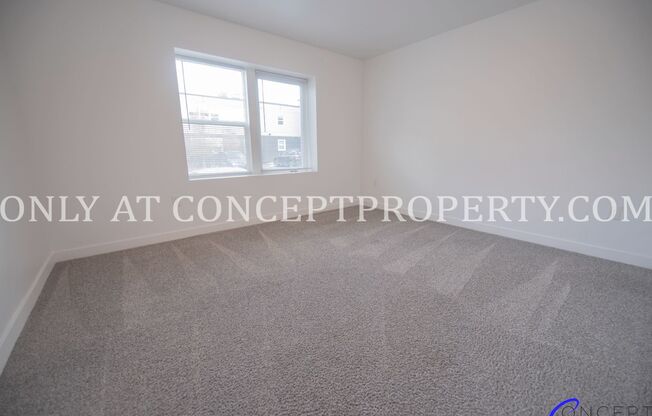 2 beds, 2 baths, 833 sqft, $1,399, Unit 112- (43)