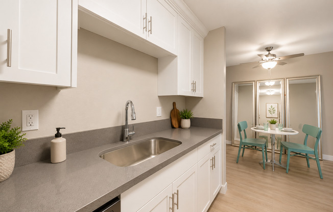 1 bed, 1 bath, 650 sqft, $1,995, Unit 54