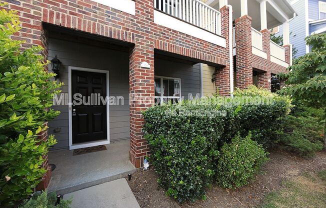 338 KINELLAN LN