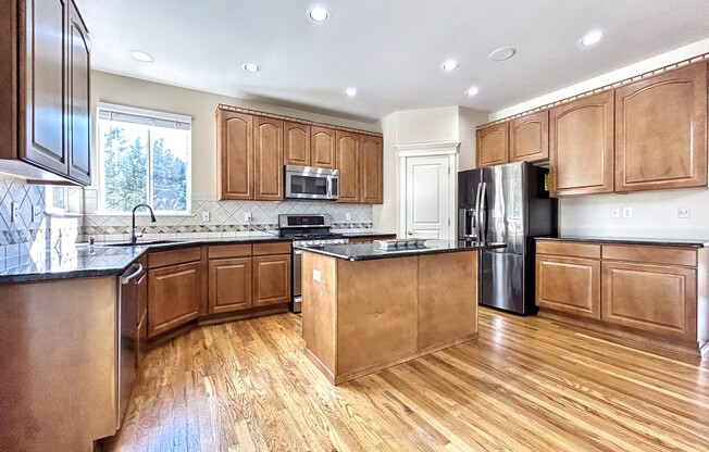 4653 BETHANY CT