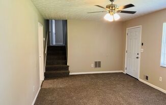 3 beds, 2 baths, $1,395