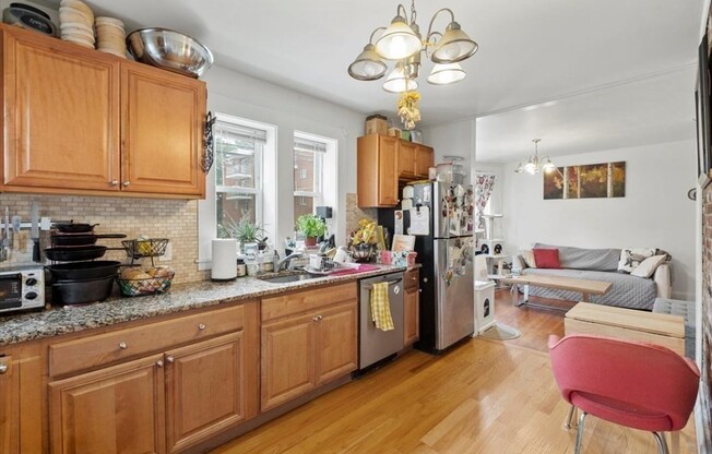 1 3 LAUREL ST