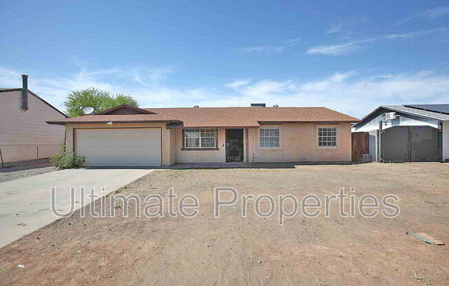 1614 W SEQUOIA DR