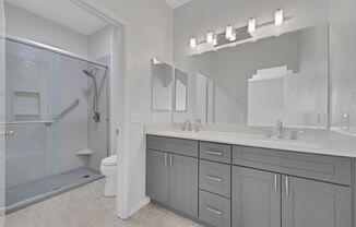 2 beds, 2 baths, $1,650, Unit UNIT 1022
