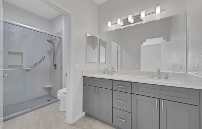 2 beds, 2 baths, $1,650, Unit UNIT 1022