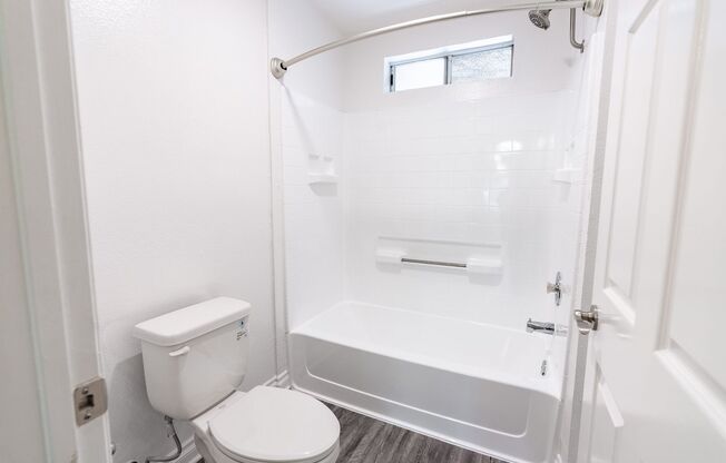 2 beds, 2 baths, 1,115 sqft, $2,648, Unit 104