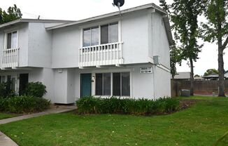 Resident Benefit Package Property